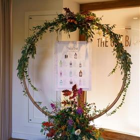 fwthumbHannah & Pete - 498.jpg
